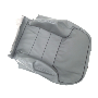 7B0881805LDE5 Seat Back Cushion Cover (Lower)